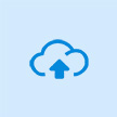 aks2tal - IoT